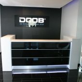 1958049_571361036324818_5837340527419607472_n - Kopie.jpg