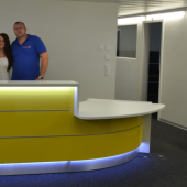 Empfangsmöbel bayando.png