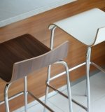 Kopie-von-Kantinenstuhl-Hocker-günstig.jpg