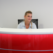 Empfangstheke Angebot.png