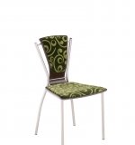 DORINO_plus_front34_L.jpg