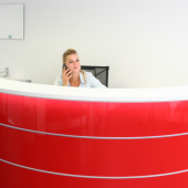 Empfangsmöbel Kamen.png