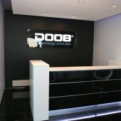 10672236_571361119658143_83102537155702076_n - Kopie.jpg