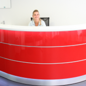 runde rote Theke Physio.png