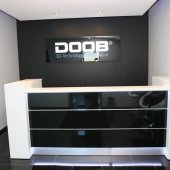 10639572_571361032991485_9010200156397303416_n - Kopie.jpg