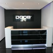 10647209_571361092991479_5118662599685600137_n - Kopie.jpg