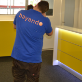 bayando Empfangstheke.png