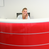 Empfangstheke Preis.png