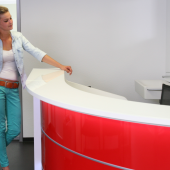 Büromöbel Wuppertal.png