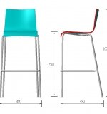 Barhocker-Kantinenmöbel.jpg