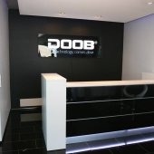 10659440_571361136324808_172175407946482050_n - Kopie.jpg