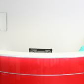 Büromöbel Düsseldorf.png