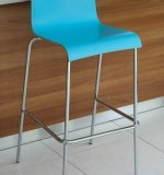 Kantinenstühle-Barhocker.jpg