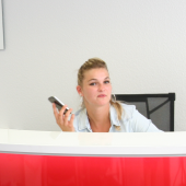 Empfangsmöbel Theken Tresen Kamen.png