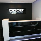 10613061_571361049658150_194861824122470506_n - Kopie.jpg